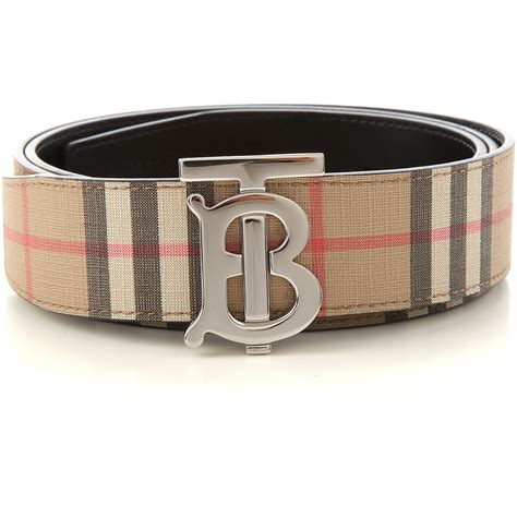 burberry belt darcy|Burberry clothing website.